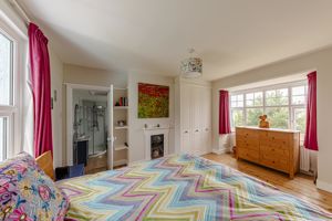 Photo 20- click for photo gallery